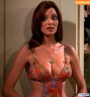 April Bowlby photo #0083