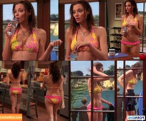 April Bowlby photo #0087