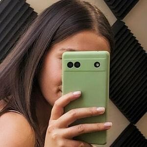 April Eighteen фото #0012