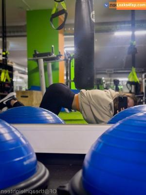 April Eighteen фото #0184