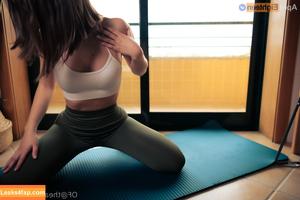 April Eighteen фото #0309