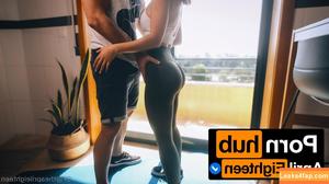 April Eighteen фото #0330