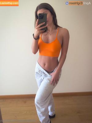 April Eighteen фото #0482