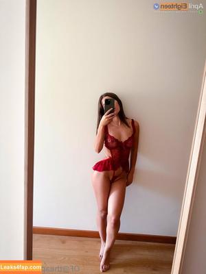 April Eighteen photo #1036