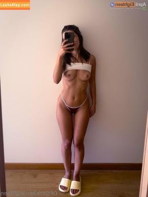 April Eighteen photo #1225