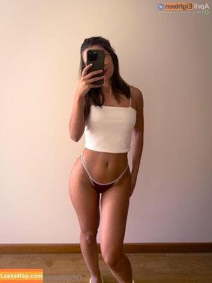 April Eighteen photo #1226