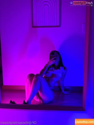 April Eighteen photo #1727