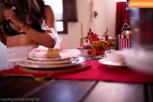 April Eighteen photo #1790