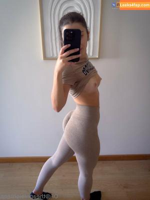April Eighteen photo #1868