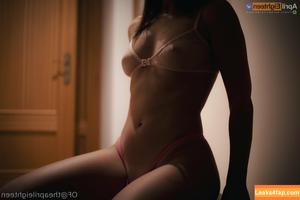April Eighteen photo #1950