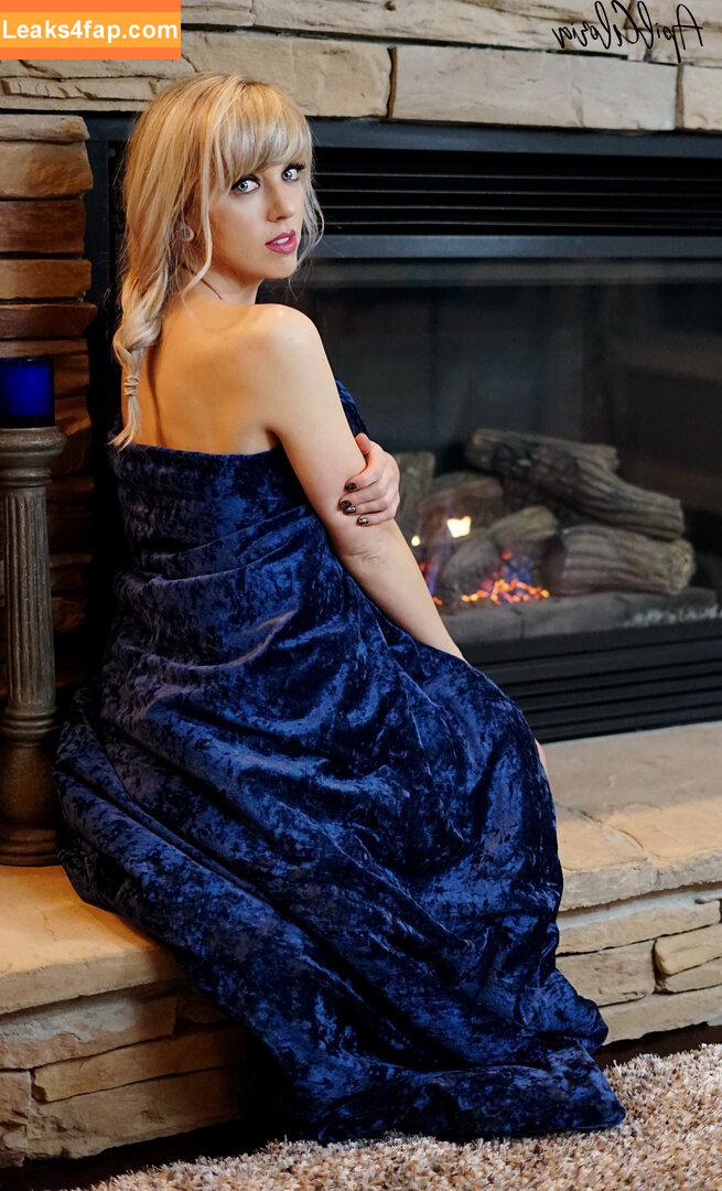 April Gloria / AprilGloria / _AprilGloria слитое фото фото #0041