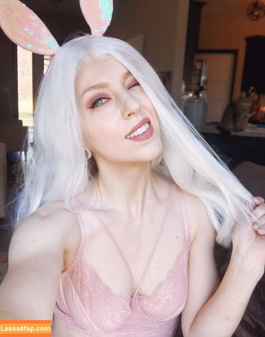 April Gloria / AprilGloria / _AprilGloria слитое фото фото #0095