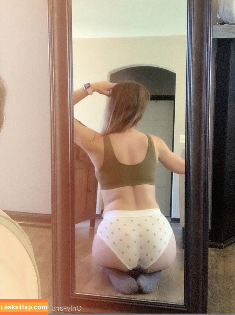 April Gloria / AprilGloria / _AprilGloria слитое фото фото #0174