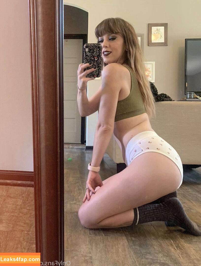 April Gloria / AprilGloria / _AprilGloria слитое фото фото #0177