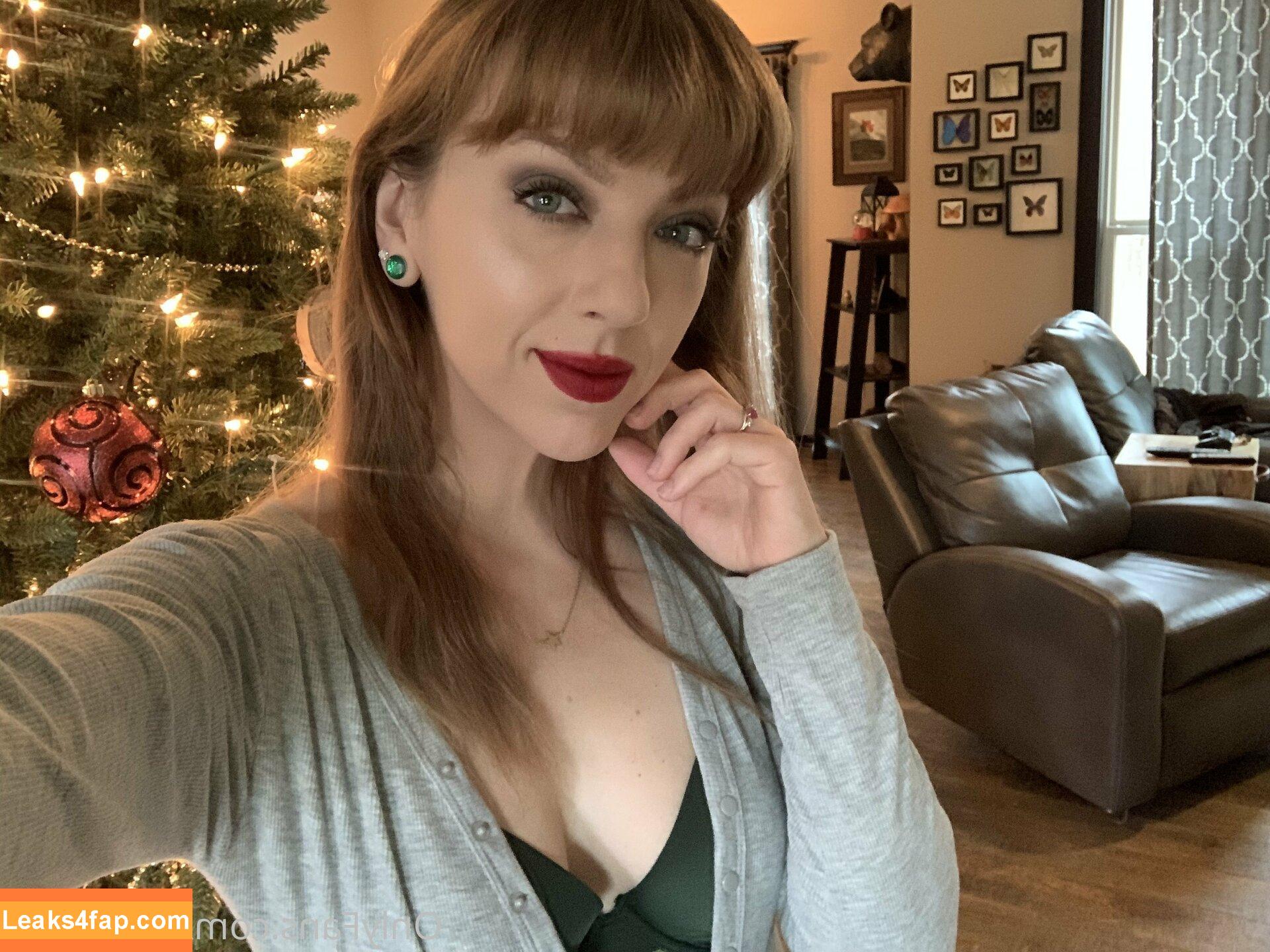 April Gloria / AprilGloria / _AprilGloria слитое фото фото #0278