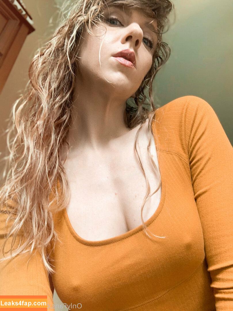 April Gloria / AprilGloria / _AprilGloria слитое фото фото #0297