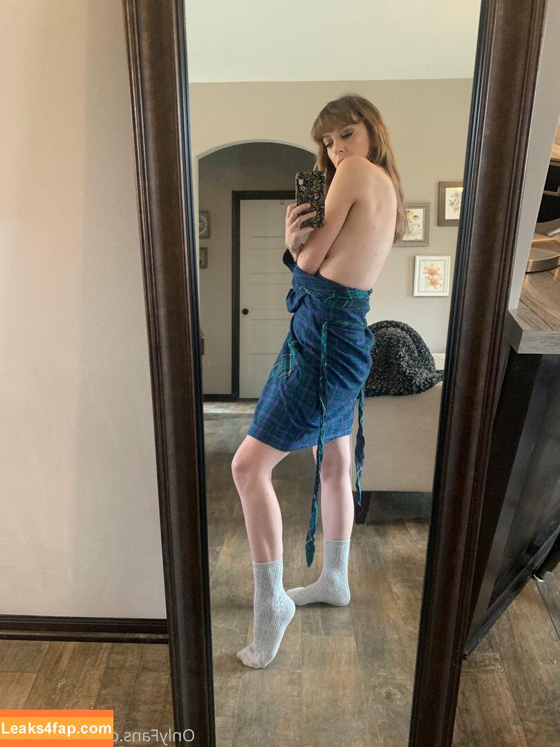 April Gloria / AprilGloria / _AprilGloria слитое фото фото #0339