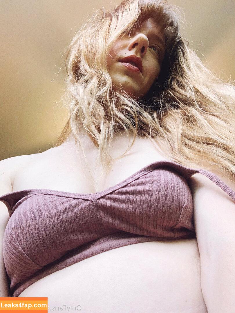 April Gloria / AprilGloria / _AprilGloria слитое фото фото #0387