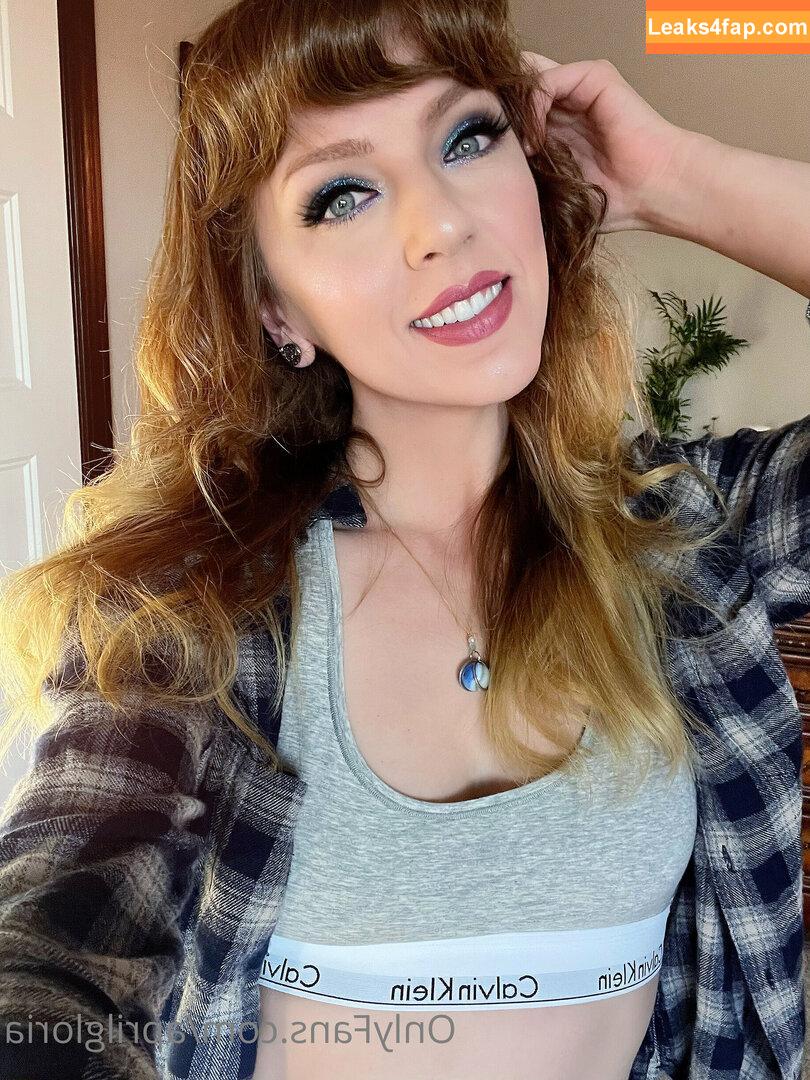 April Gloria / AprilGloria / _AprilGloria слитое фото фото #0477