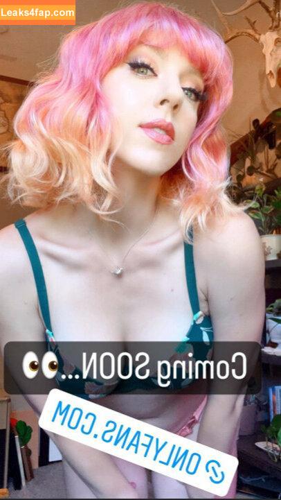 April Gloria / AprilGloria / _AprilGloria слитое фото фото #0549