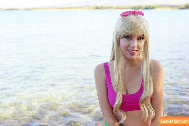 April Gloria / AprilGloria / _AprilGloria слитое фото фото #0550