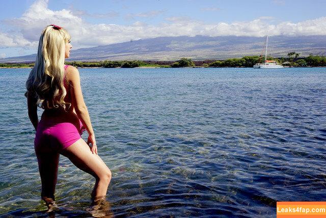 April Gloria / AprilGloria / _AprilGloria слитое фото фото #0554