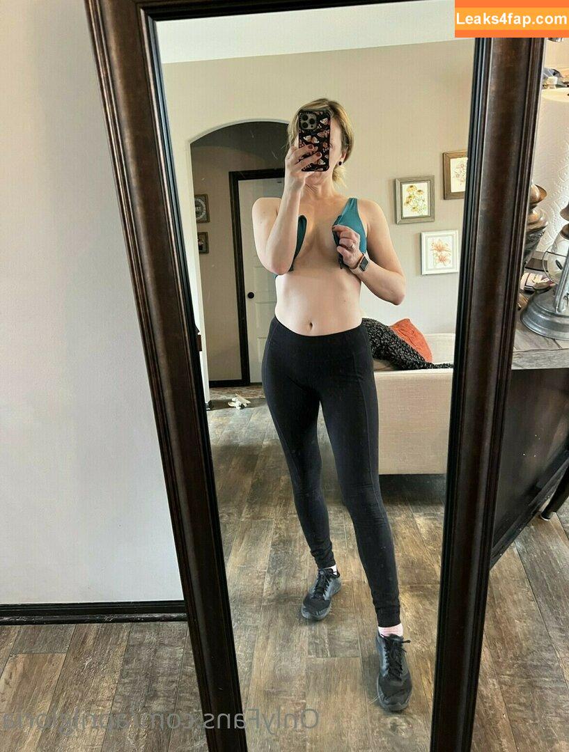 April Gloria / AprilGloria / _AprilGloria слитое фото фото #0654