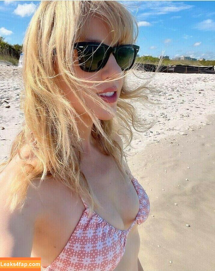 April Gloria / AprilGloria / _AprilGloria слитое фото фото #0793