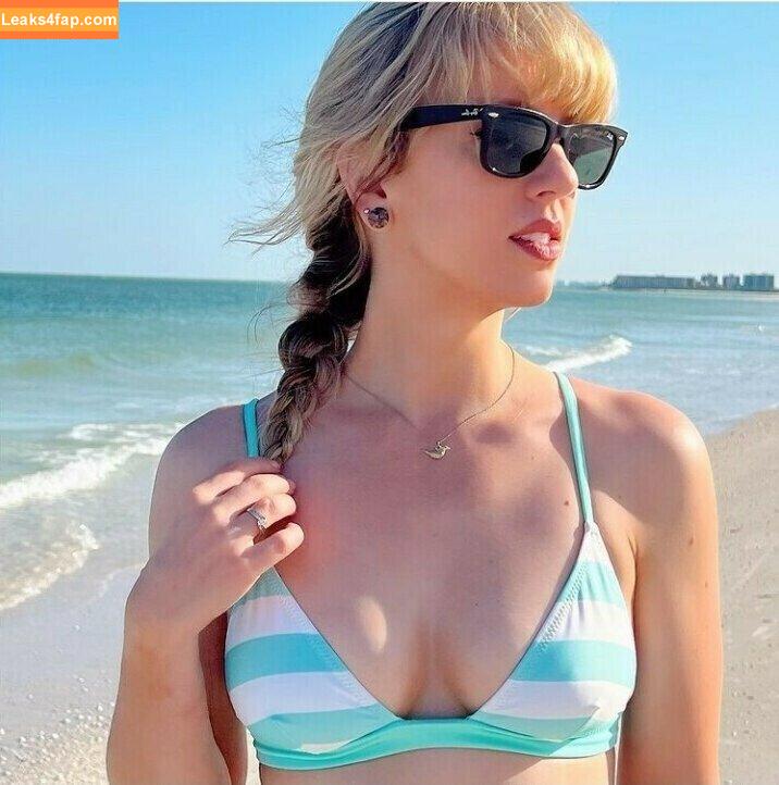 April Gloria / AprilGloria / _AprilGloria слитое фото фото #0799