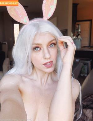 April Gloria фото #0088