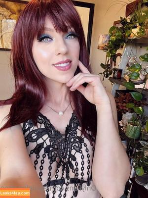 April Gloria фото #0105