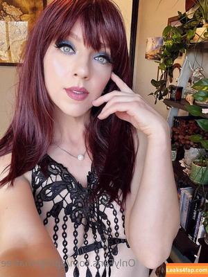 April Gloria фото #0112