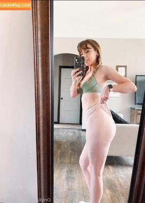 April Gloria фото #0124