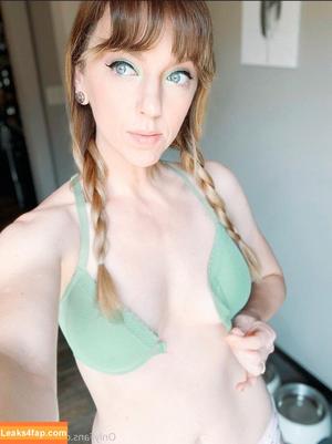 April Gloria фото #0131