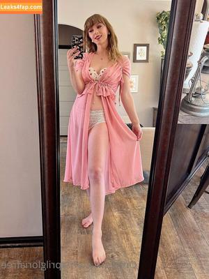 April Gloria фото #0199