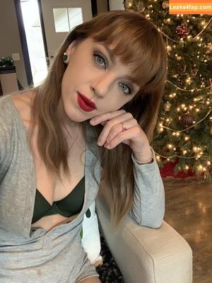 April Gloria фото #0256