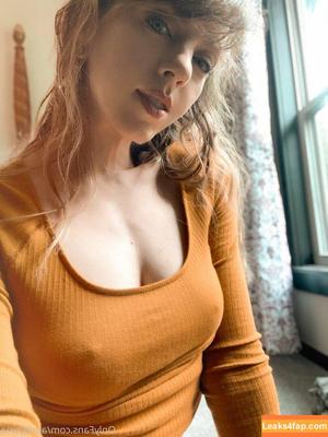 April Gloria фото #0296