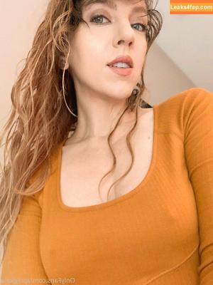 April Gloria фото #0298