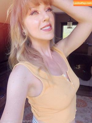 April Gloria фото #0319