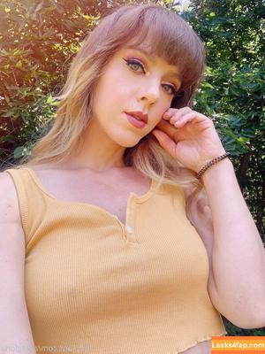 April Gloria фото #0325