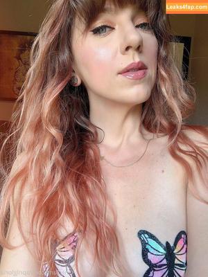 April Gloria фото #0534