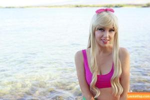 April Gloria фото #0550