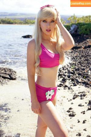 April Gloria фото #0551