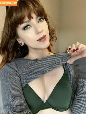 April Gloria фото #0597