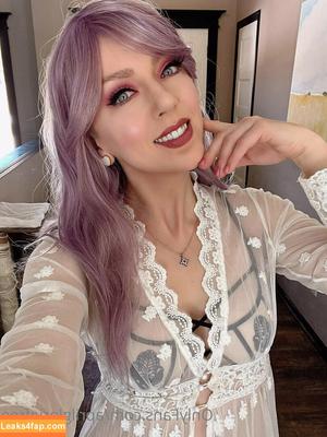 April Gloria фото #0631