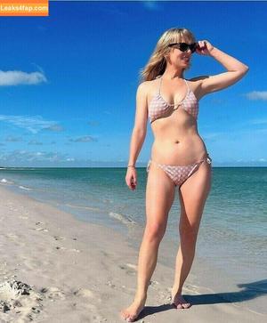 April Gloria фото #0794