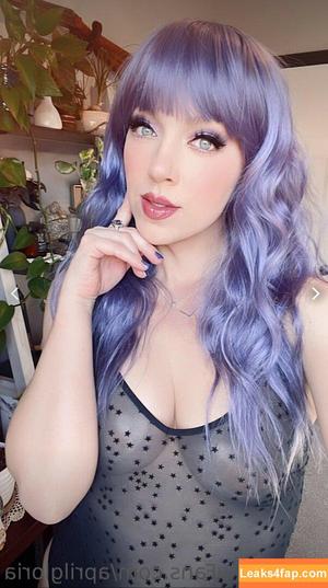 April Gloria фото #0839