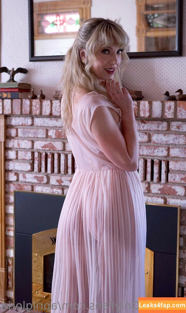 April Gloria / AprilGloria / _AprilGloria leaked photo photo #1005