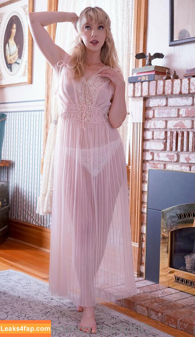 April Gloria / AprilGloria / _AprilGloria слитое фото фото #1008