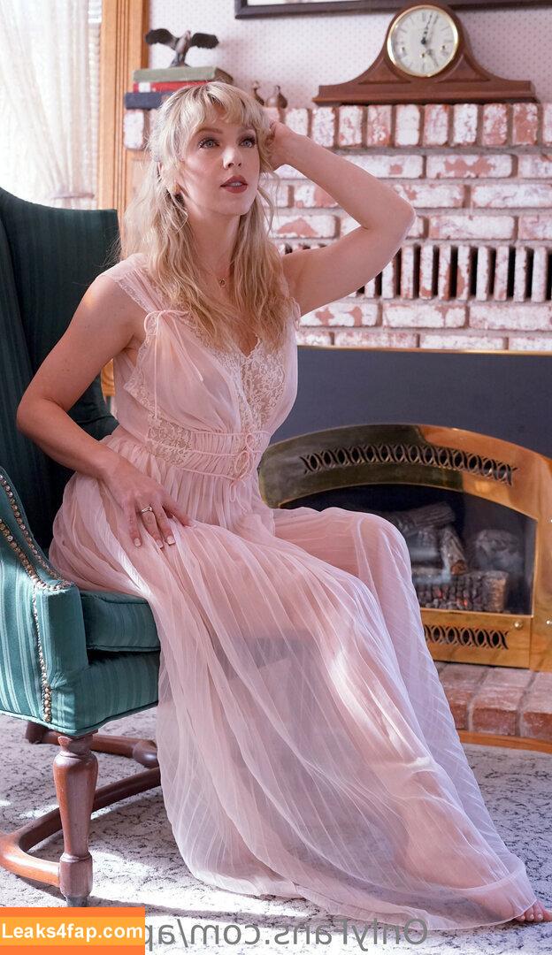 April Gloria / AprilGloria / _AprilGloria слитое фото фото #1009